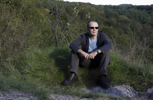 header image 2