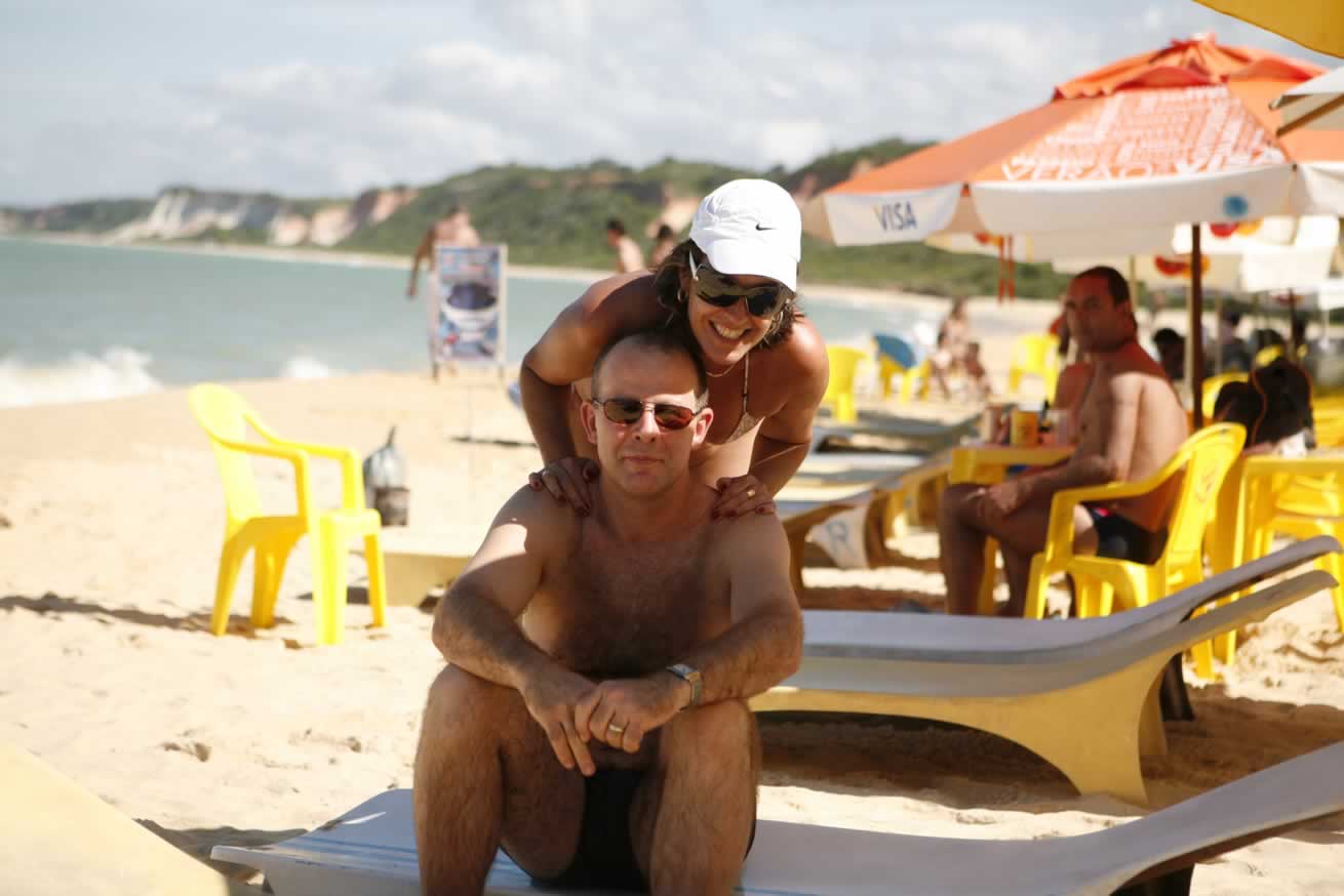 Bahia