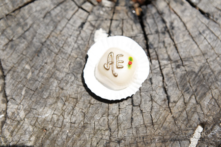 0001Casamento
