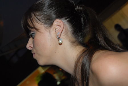 DSC_2781