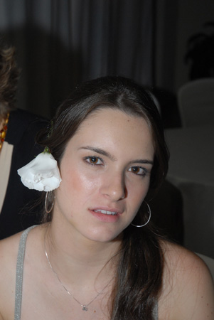 DSC_2859