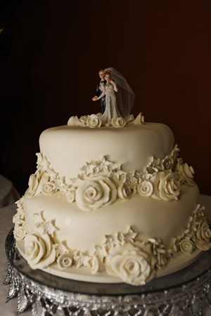 Elal_casamento (16)