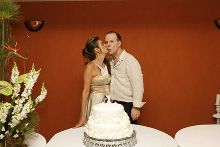 Elal_casamento (19)
