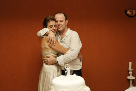 Elal_casamento (20)