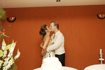 Elal_casamento (21)