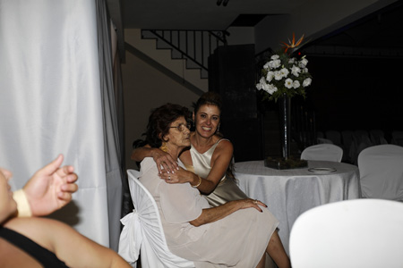 Elal_casamento (3)