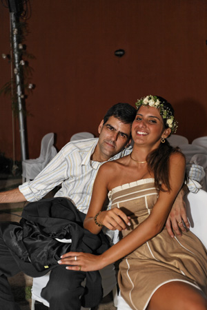 Elal_casamento (31)