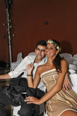 Elal_casamento (32)