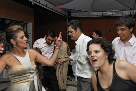 Elal_casamento (34)