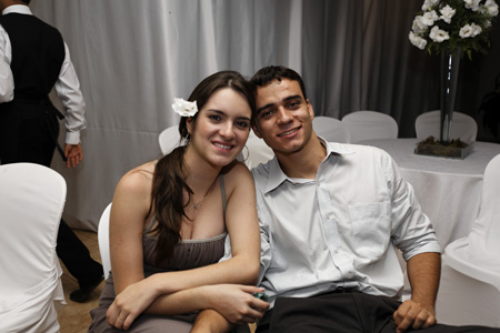 Elal_casamento (35)