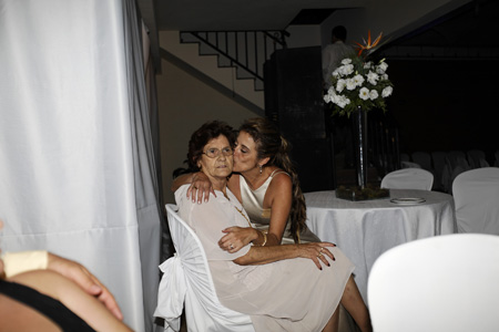 Elal_casamento (5)