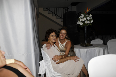 Elal_casamento (6)
