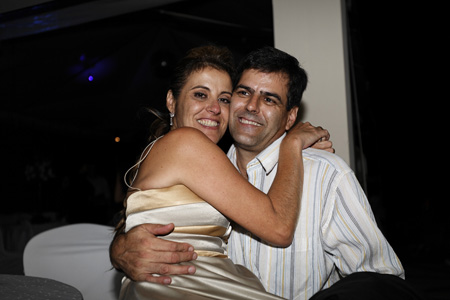 Elal_casamento (7)