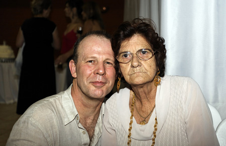 Elal_casamento (9)