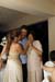Elal_casamento (14)