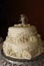Elal_casamento (16)