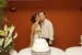 Elal_casamento (19)