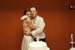 Elal_casamento (20)