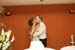 Elal_casamento (21)