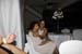 Elal_casamento (3)