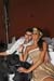 Elal_casamento (32)