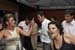 Elal_casamento (34)