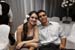 Elal_casamento (35)
