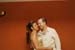 Elal_casamento (36)