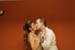 Elal_casamento (37)