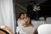 Elal_casamento (5)