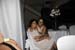 Elal_casamento (6)