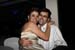 Elal_casamento (7)