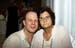 Elal_casamento (9)