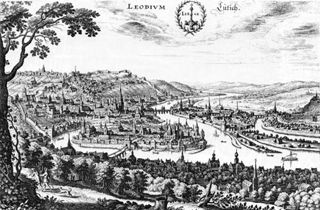 001_Liege 17sc