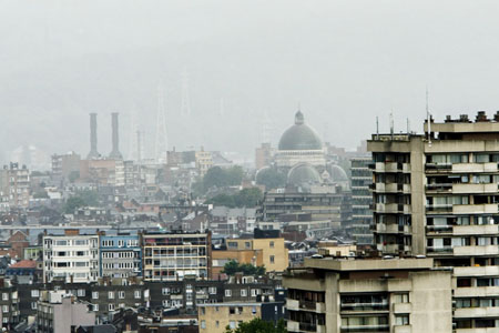 20060828-ag10