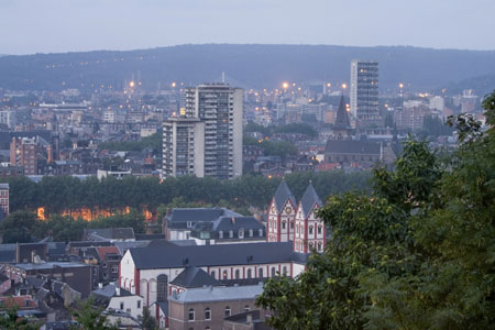 20060829-ag16