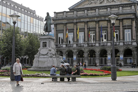 20061011_liege_002