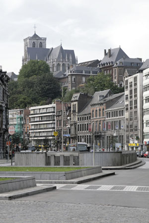 20061011_liege_008