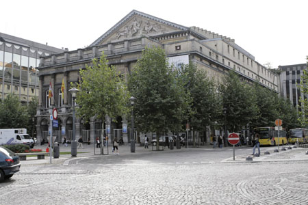 20061011_liege_010