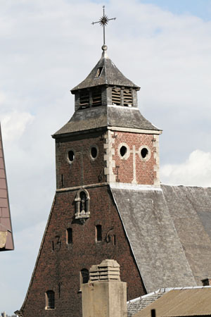 View_of_liege (10)