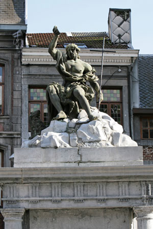 View_of_liege (11)