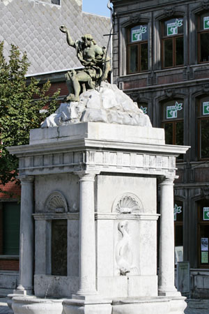 View_of_liege (12)