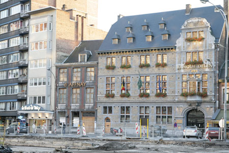 View_of_liege (15)