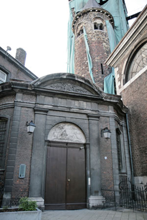 View_of_liege (16)