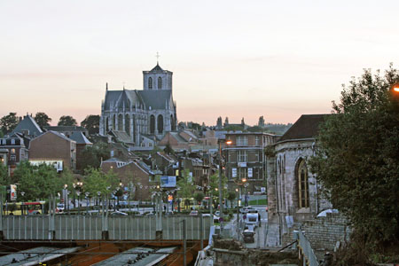 View_of_liege (17)