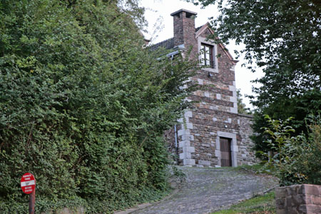 View_of_liege (19)