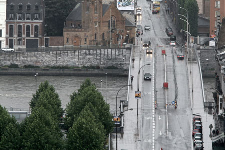 View_of_liege (2)