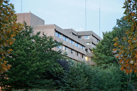 View_of_liege (20)