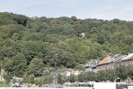 View_of_liege (21)