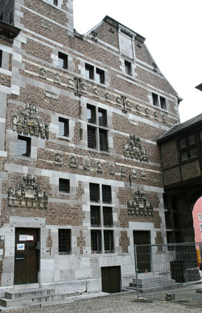 View_of_liege (23)